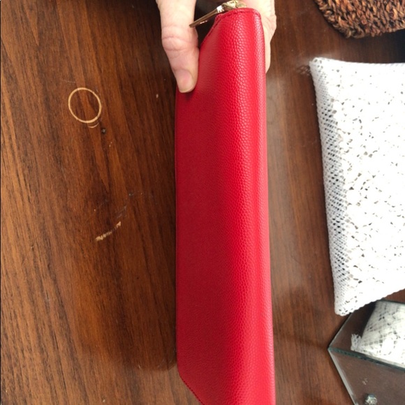 Clutch Wallet - Picture 5 of 5